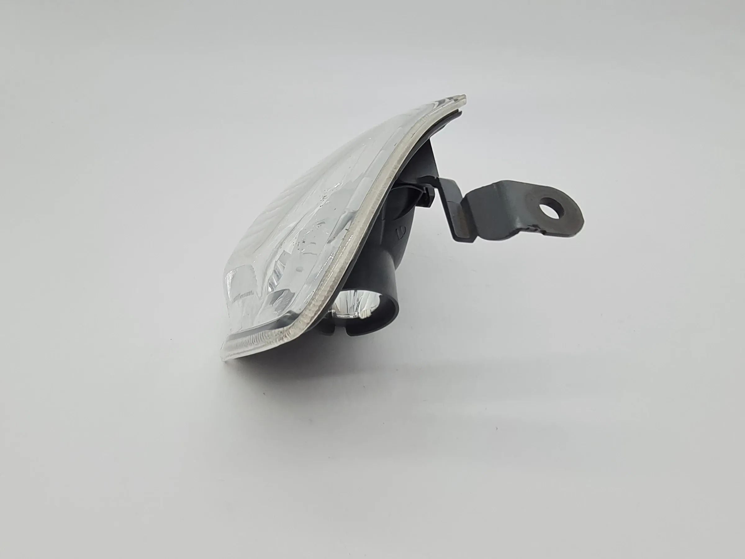 Original Mazda Demio (DW) Blinker Blinklicht Links E4016522