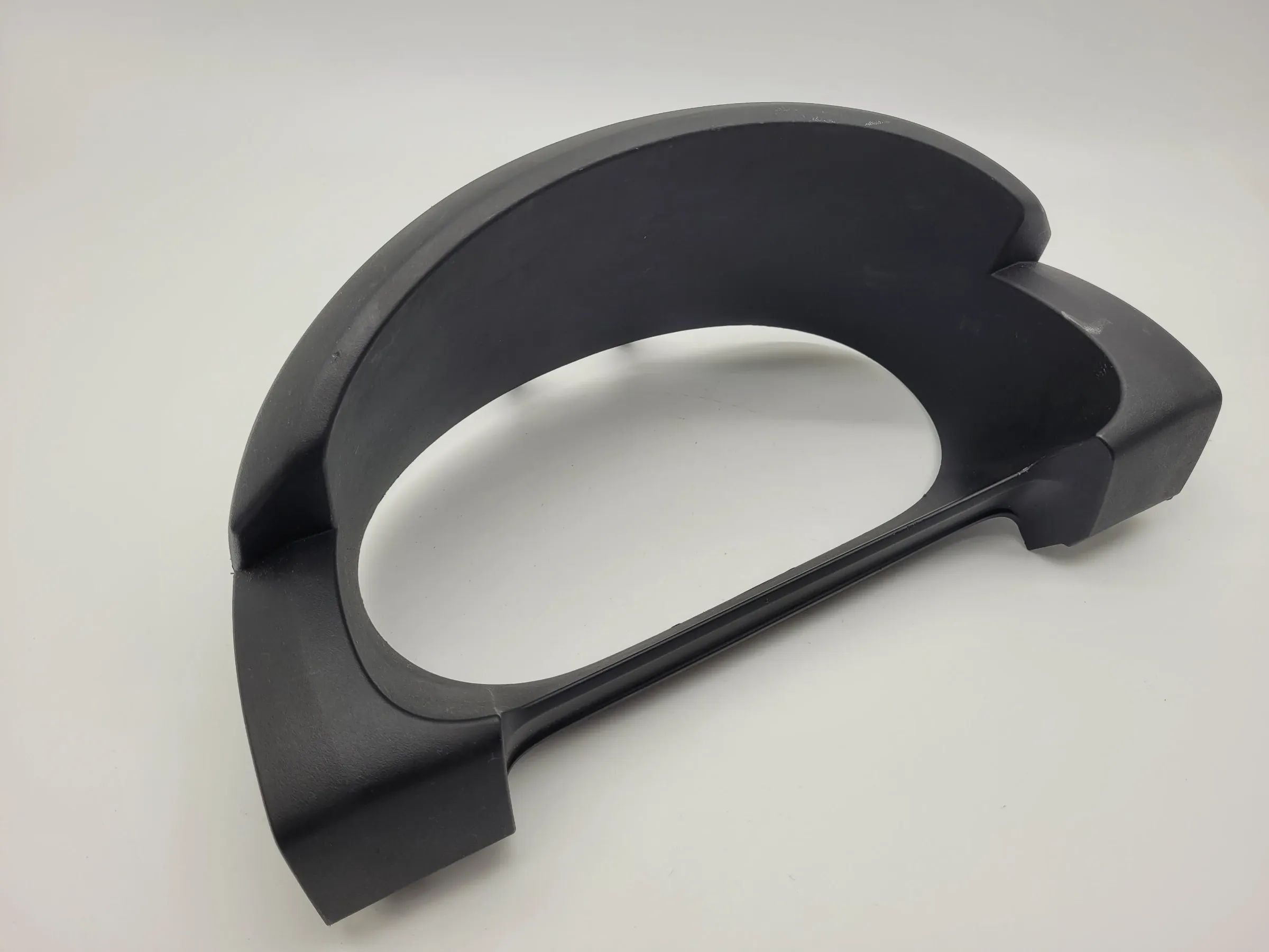 Original Mazda 5 (CR) Abdeckung Blende Tachometer CC2955421