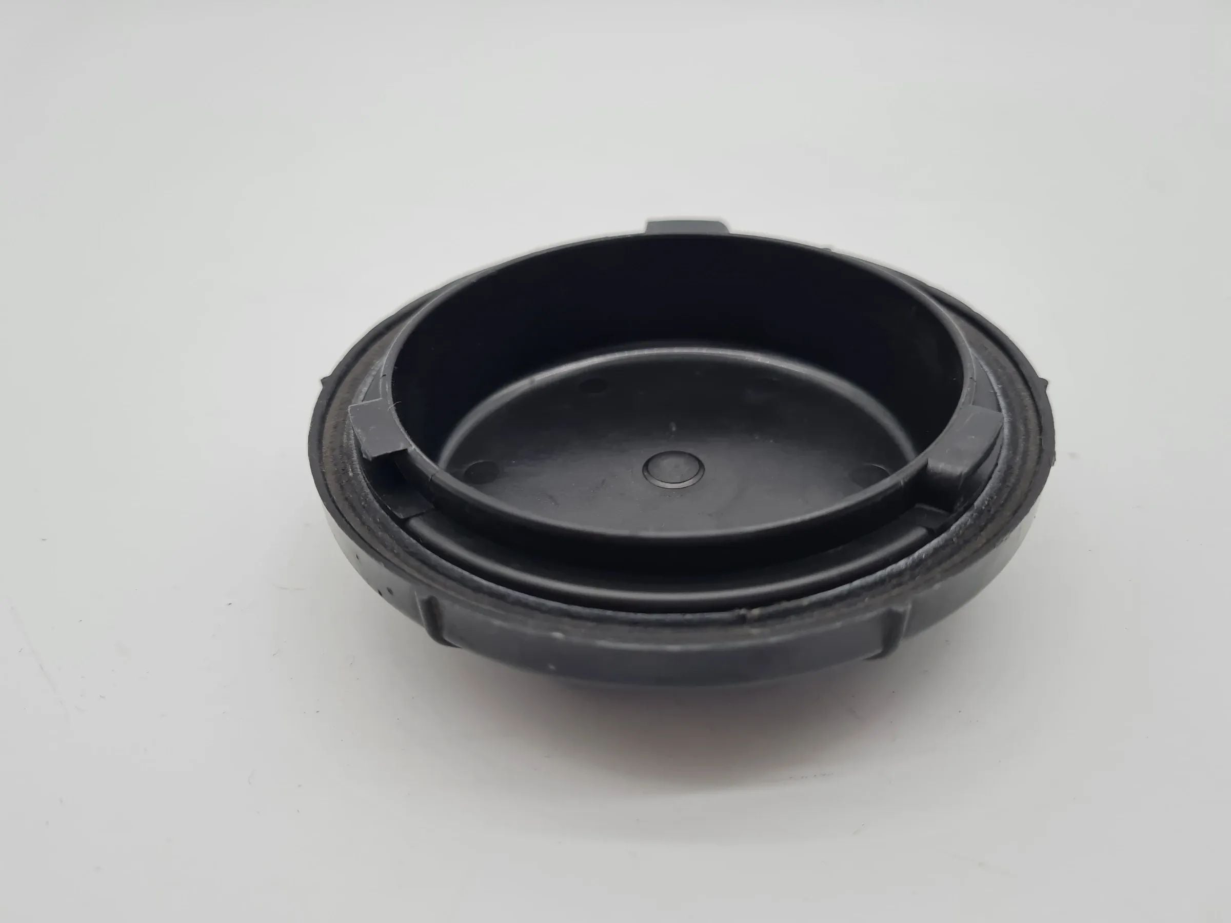 Original BMW 5er (E60/E61) Kappe Deckel Scheinwerfer L/R 159 333-00