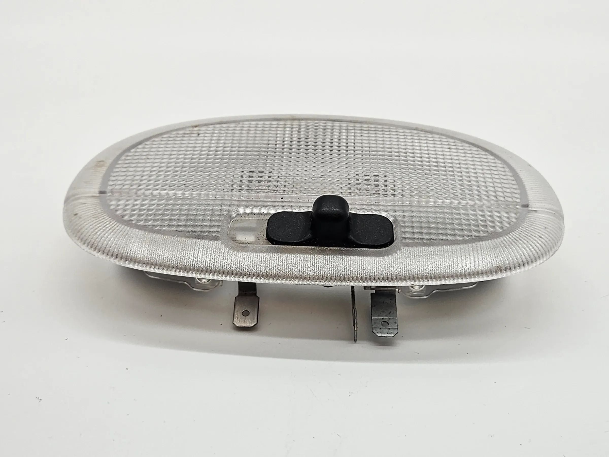 Original Ford Mondeo 2.0  Turnier Innenbeleuchtung Mitte XS41-13776-BA