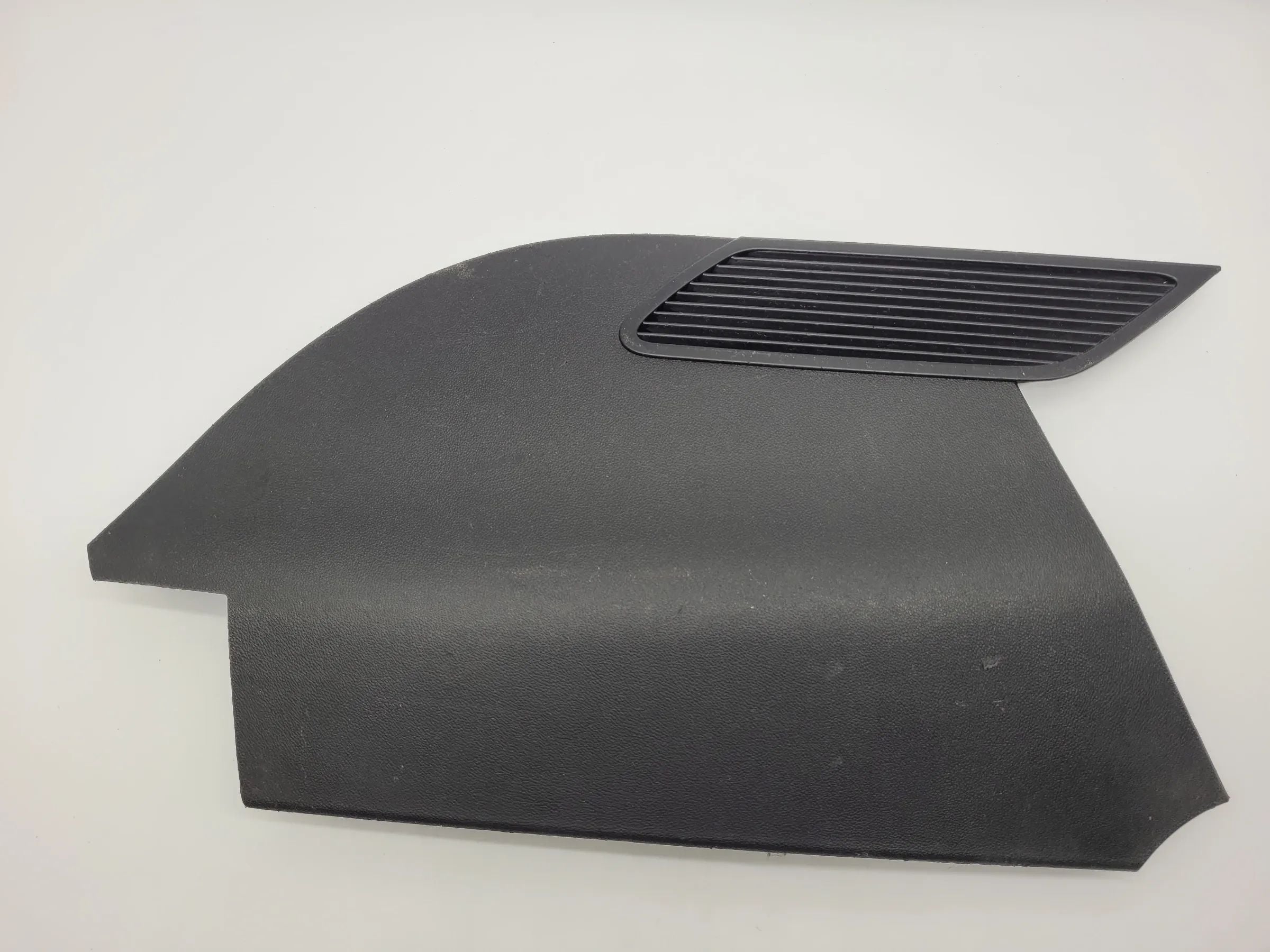 Original Fiat Punto Grande 199 Verkleidung Abdeckung Kofferraum Rechts, 73535277