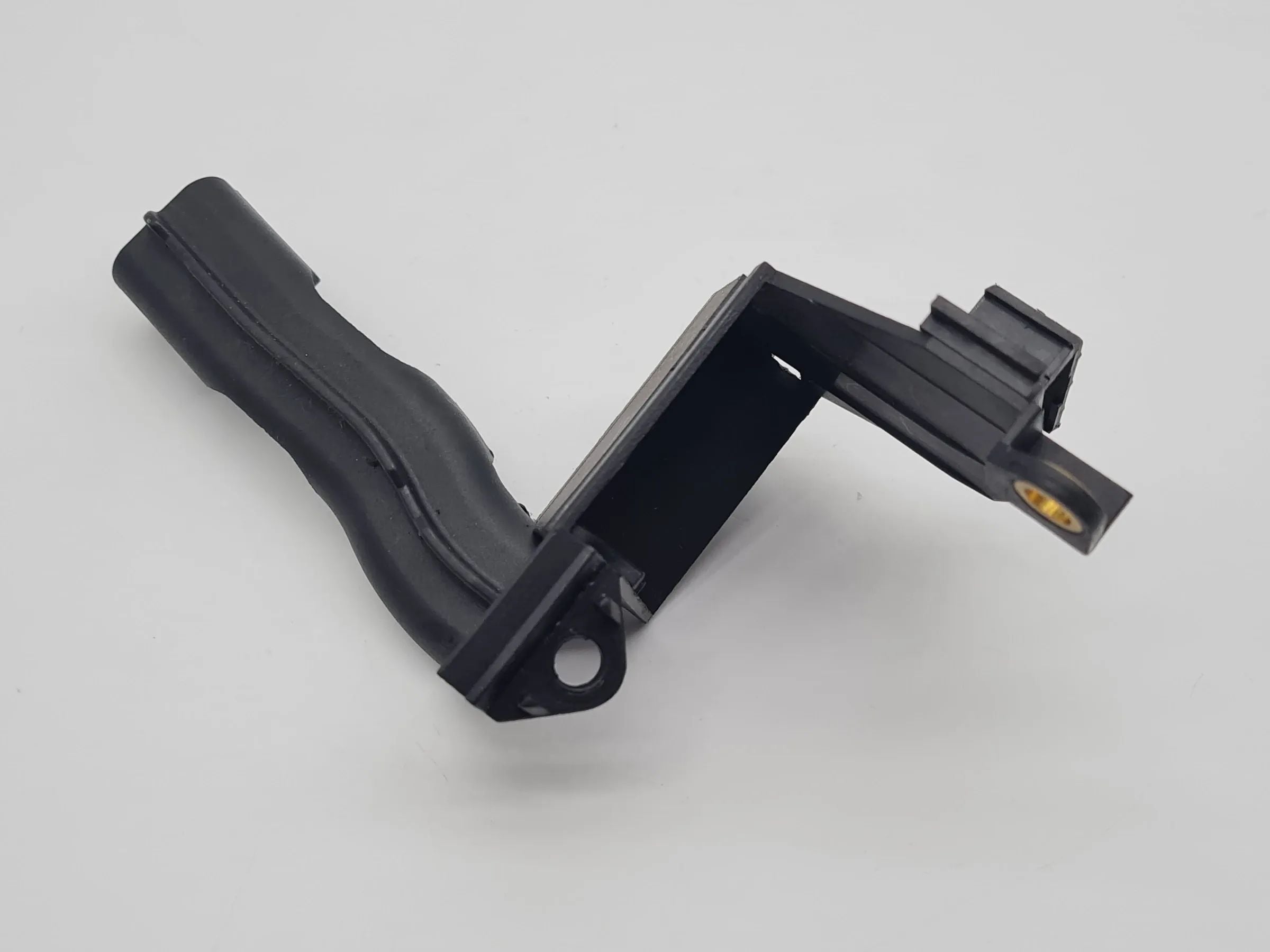 Original BMW 3er/7er/5er Kabelführung Halter Kabelschacht Zündschloss 8 352 624.