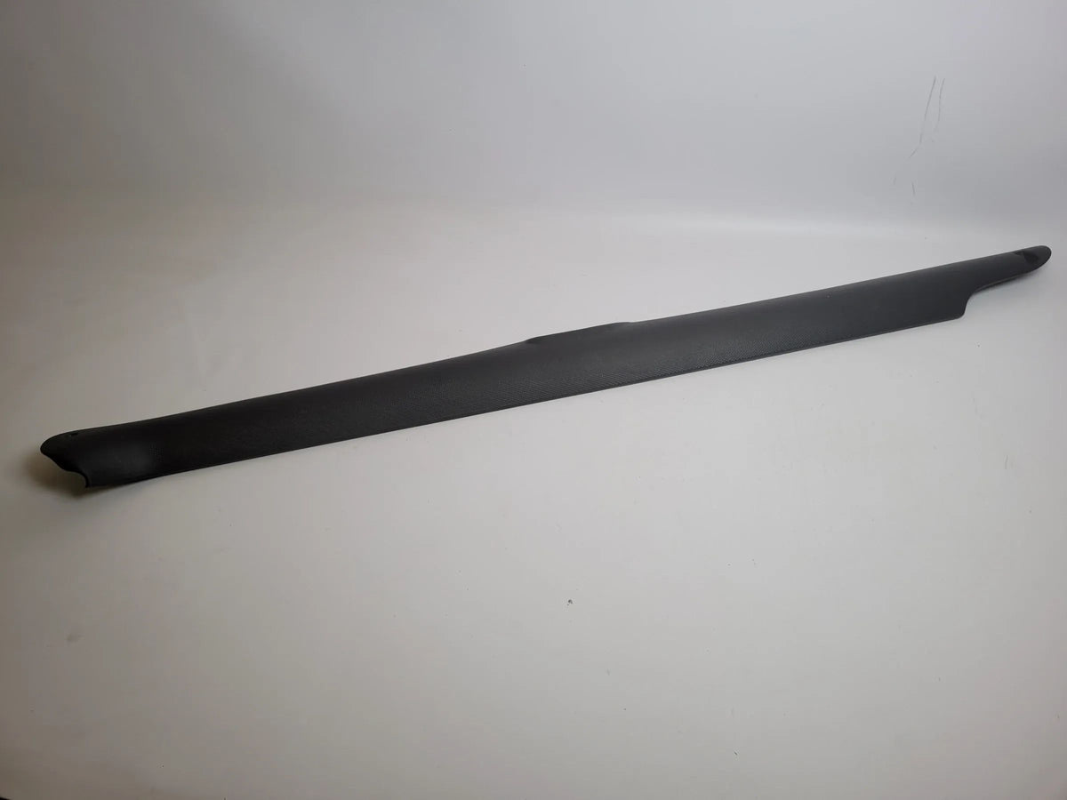 Original Fiat Punto (188) Einstiegsleiste Links 735267266