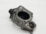 Orig. Audi A4 8E B6 2,0L FSI AWA Abgasrückführungsventil AGR Ventil 06D131503C
