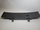 Original Audi A4 (8E/B6/B7) Kofferraumverkleidung 8E5863471