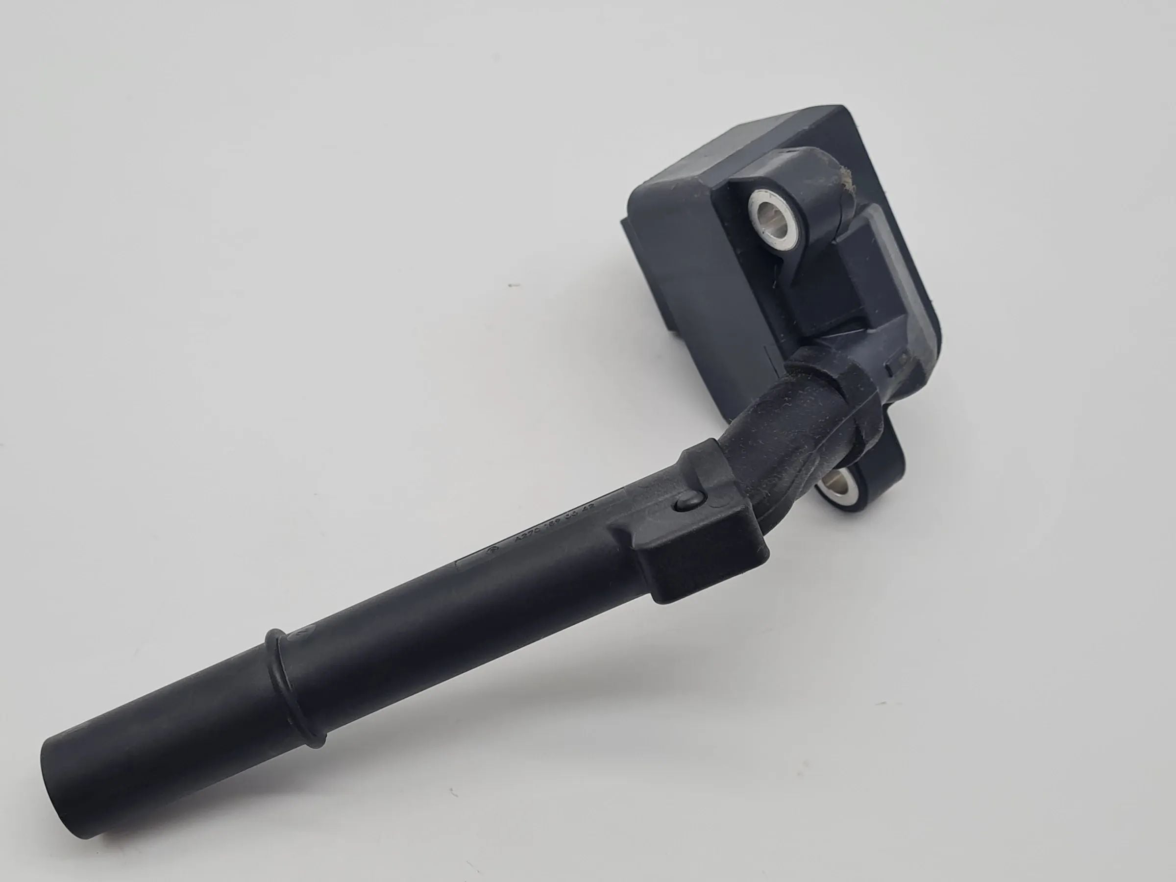 Original Mercedes A/B-Klasse/CLA Coupe W176/242/246, C117 Zündspule A2709060500