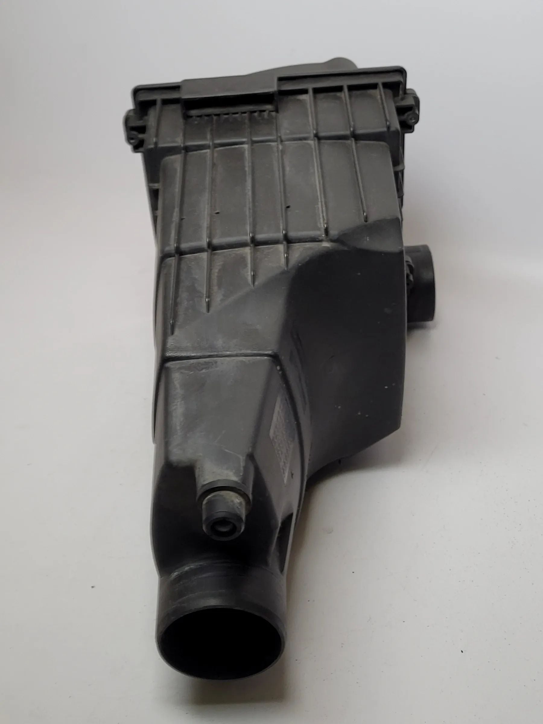 Original Ford Focus II 2 (DA/DP/HCP) Luftfilterkasten 9634107180