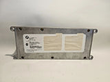Orijinal BMW 5 E60 E61 Telematik Bluetooth Modülü Kontrol Ünitesi 6950207