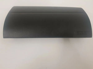 original Honda Prelude BB9 Couvercle de garniture Airbag passager 77855-S30