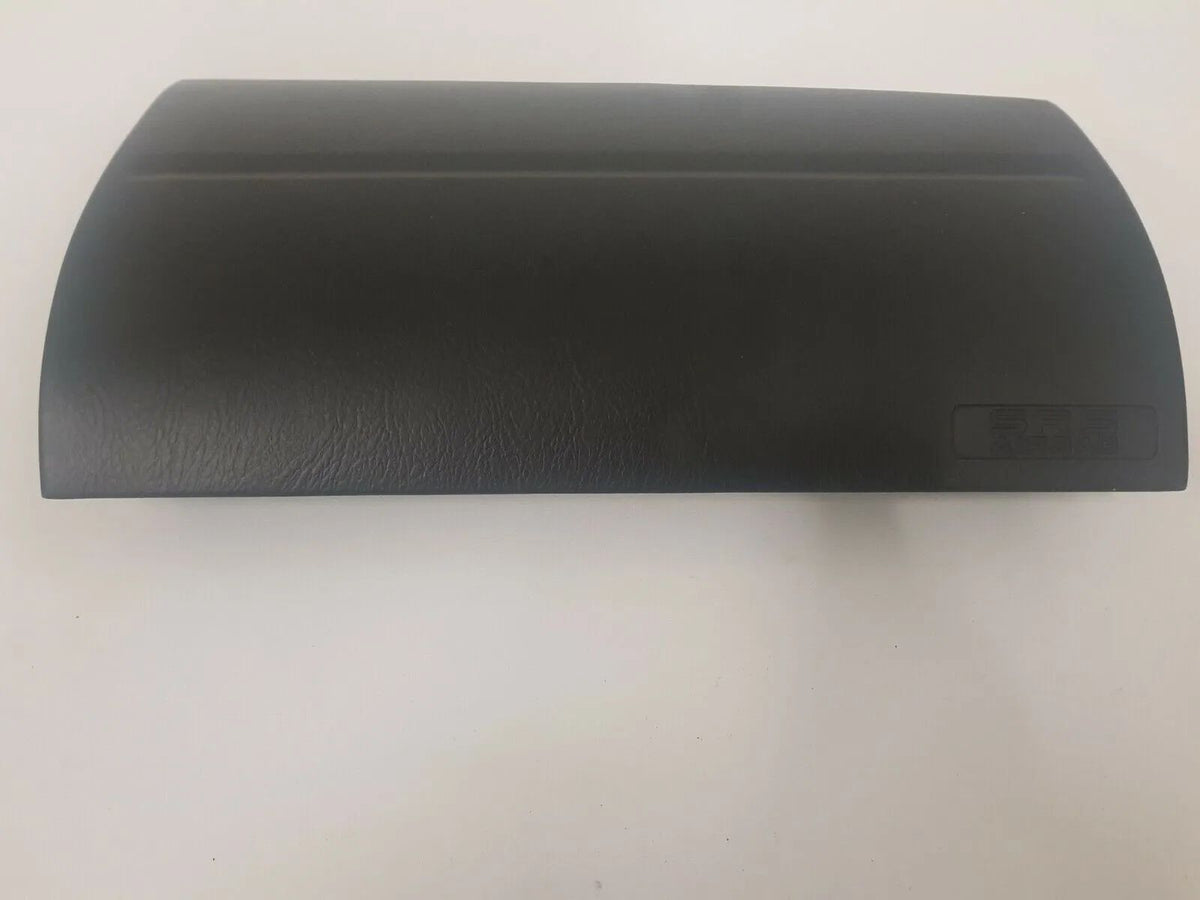 original Honda Prelude BB9 Abdeckung Verkleidung Beifahrerairbag 77855-S30