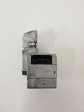 Origine Mercedes Benz MB W202 W208 W210 Antivol de Direction Serrure Direction 2084620330