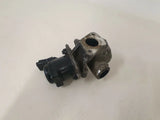 ⭐⭐original Ford Focus II 1.6 80KW TDCI Abgasrückführventil AGR Ventil 9660276280