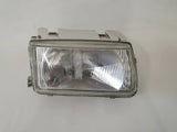 ⭐⭐ original headlight VW POLO 6N right 96249600 HELLA 6N1941016A 06/1996 ⭐⭐ 