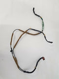 original wiring harness Honda Prelude 2.0 BB9 32202-S30-002 see pictures 