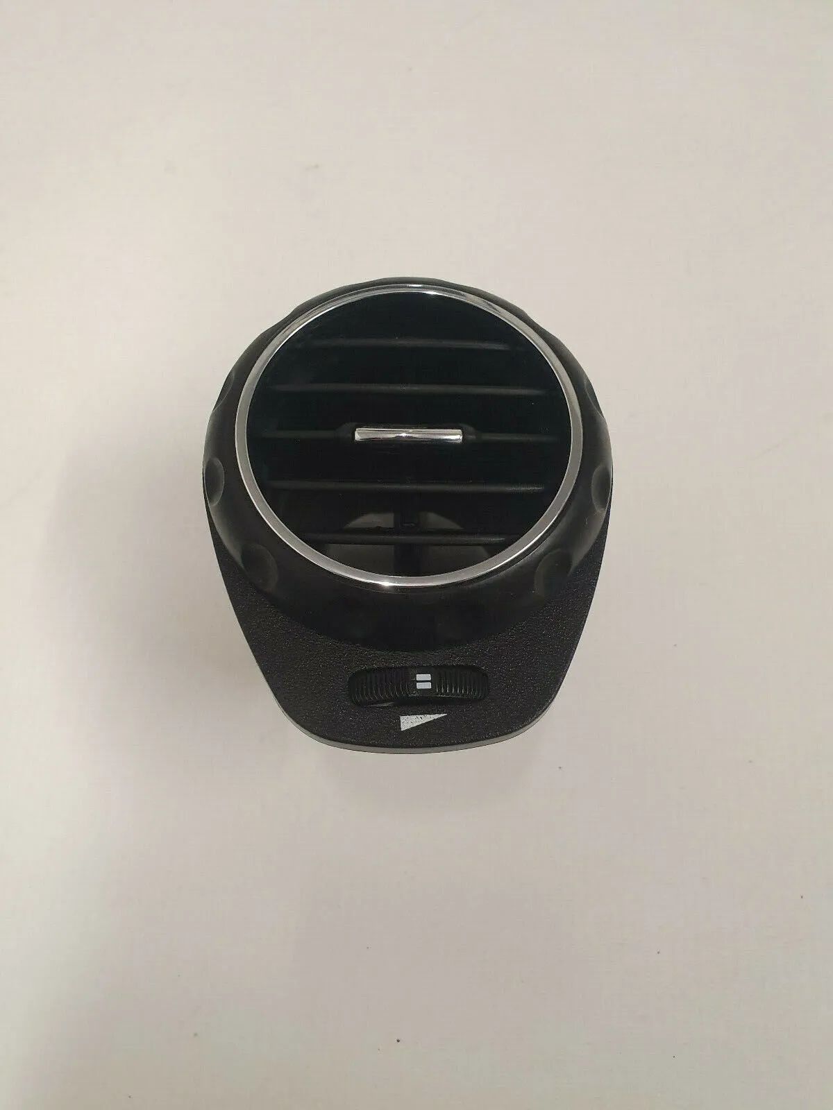 Original Alfa Romeo 147 (937)  Luftdusche Luftdüse 25408 225495