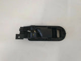 純正 ドアハンドル 内側 VR 前右 3B1837114C VW パサート 3B 1996-2000