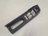 Ford Explorer U2 trim XL24 14B133 BAW window switch left K28 