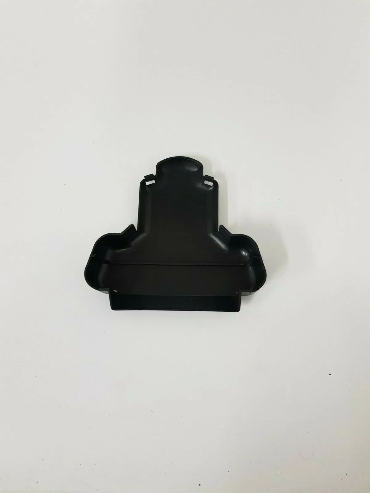 1H6945520 VW Golf 3  Rückleuchten Lampenträger Abdeckung  original