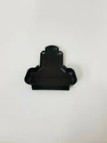1H6945520 VW Golf 3 rear lights lamp holder cover original 