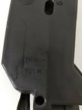 อะไหล่แท้ ขายึดไฟท้าย ซ้าย Seat Toledo 96163700