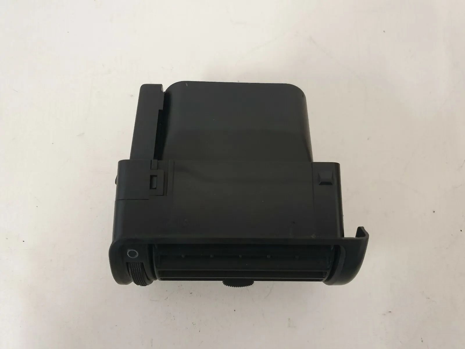 ⭐ orig. Audi 8D1820902 Audi A4 B5 Lüftungsdüse Luftdüse vorn rechts bis bj 99 ⭐