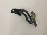 ⭐⭐Original VW Golf III  Cabrio Scharniere Heckklappenscharniere Rechts 1E0827302