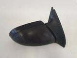 Opel Omega B 94-99 Rétroviseur Extérieur 090492214 Droit Côté Passager (K54)
