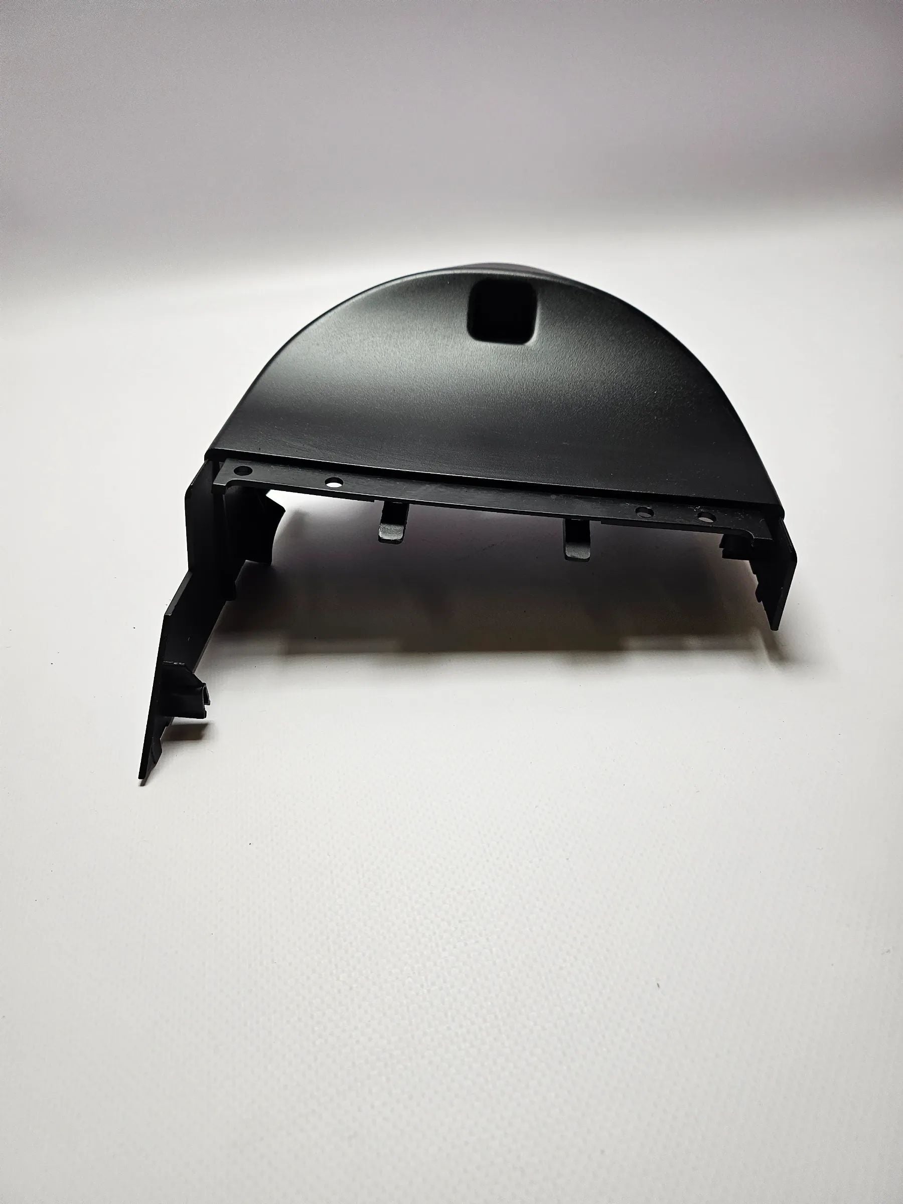 BMW X5 E53 Copertura Colonna Sterzo Rivestimento Leva Cambio 1095636