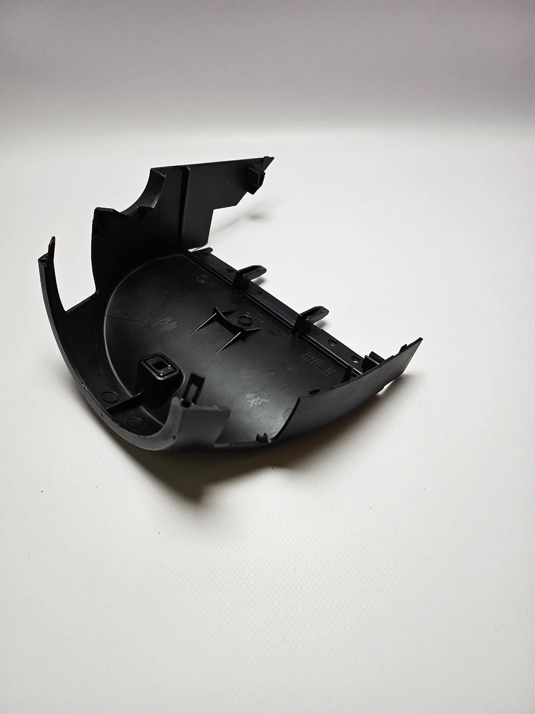 BMW X5 E53 Copertura Colonna Sterzo Rivestimento Leva Cambio 1095636
