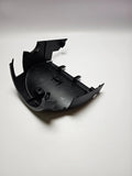 BMW X5 E53 Copertura Colonna Sterzo Rivestimento Leva Cambio 1095636