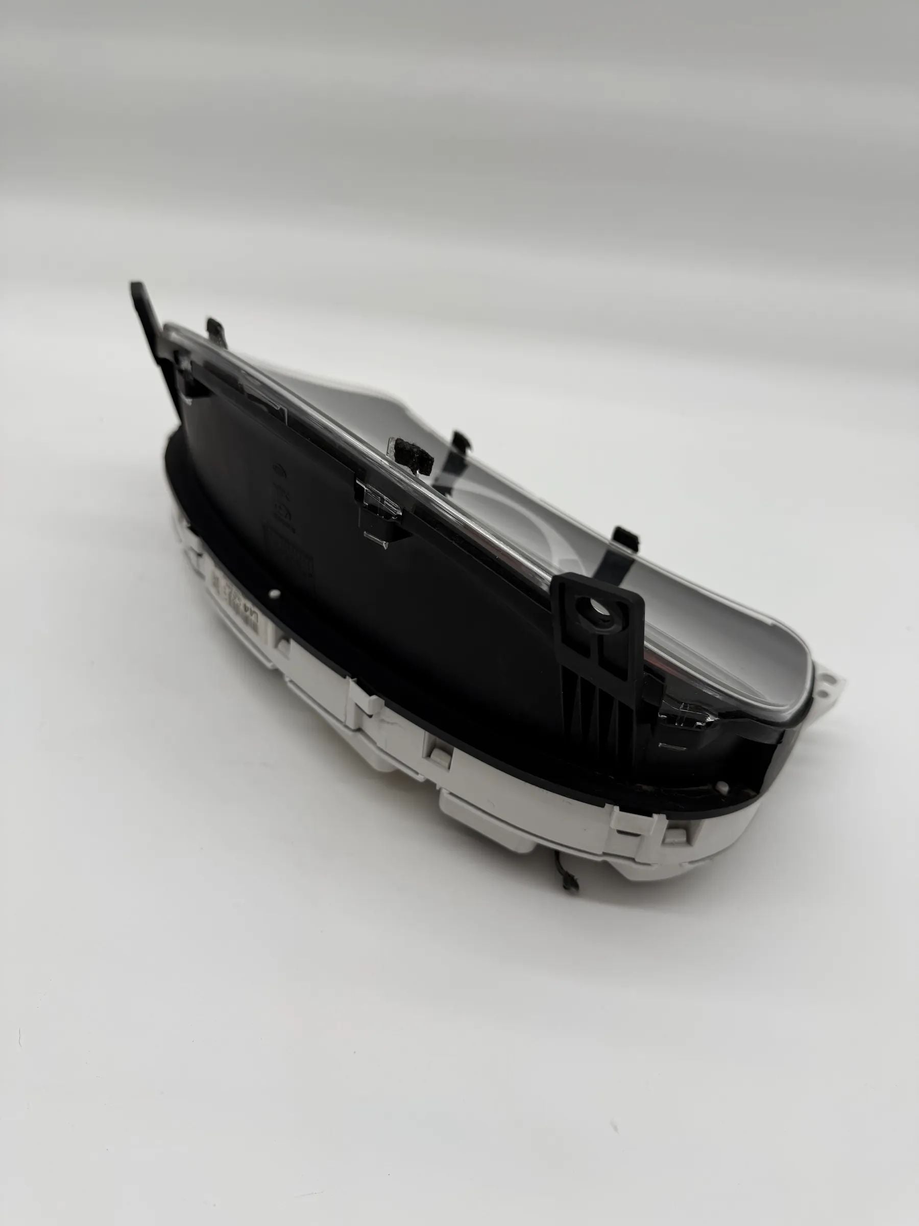 11001-003100H Armaturenbrett Tachometer HYUNDAI Tucson 2.0 D 4X4 103KW 6M
