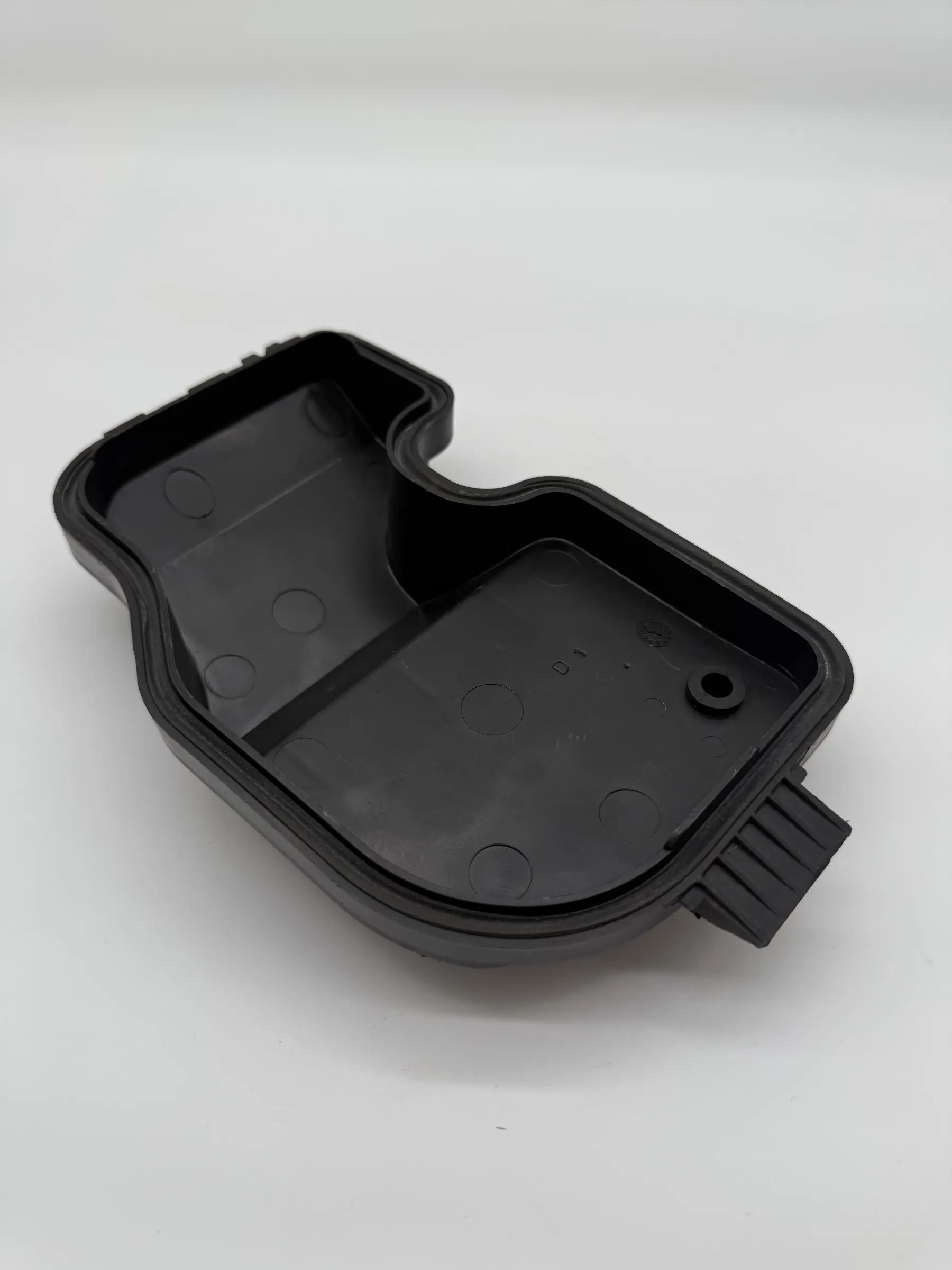 FIAT PUNTO 188 1,2 8V Coprifaro destro 89100962