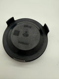 VW Passat 3B Berlina Bj 98 Copri Faro Cappuccio 147969 #108811-F416