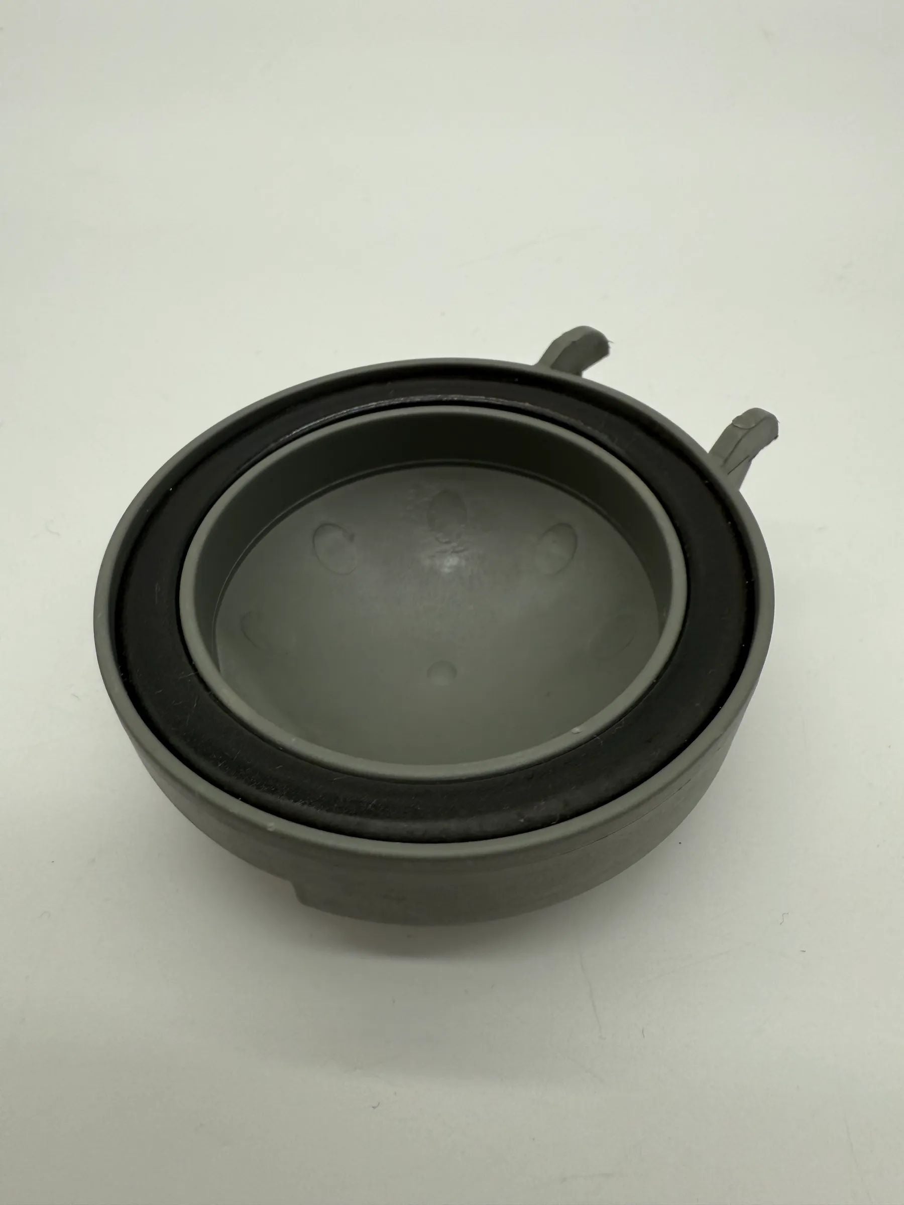 Original Tampa de Cobertura Farol Ford Fiesta IV 4 BOSCH 1305219060