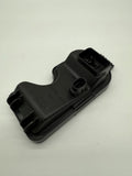 FIAT Punto Bj 02 Copertura Coperchio Faretto Destros 89100965 001 dx