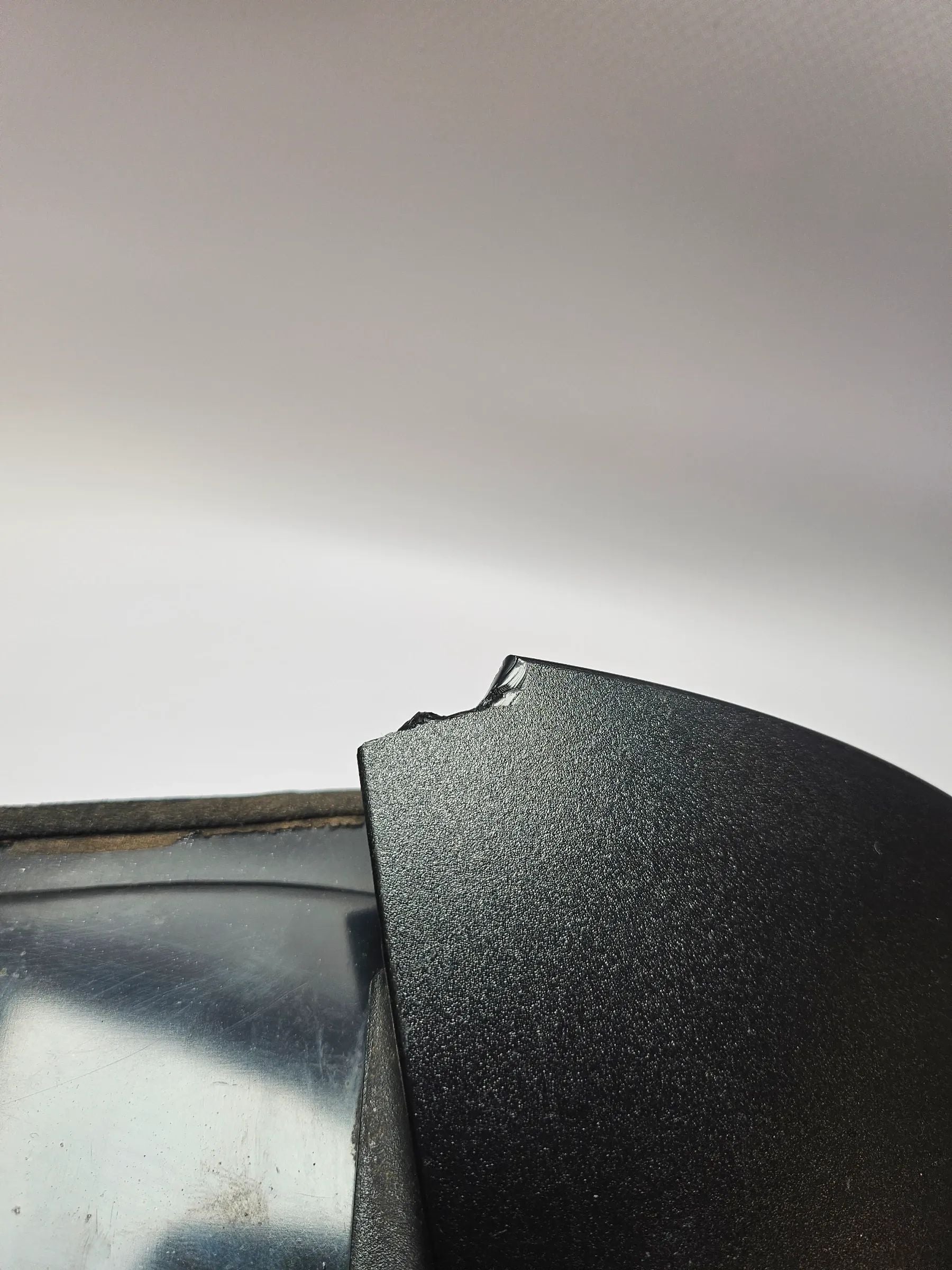 ไฟท้ายซ้าย BMW 5er E39 ซีดาน 1995-2000 อะไหล่แท้ 8358031