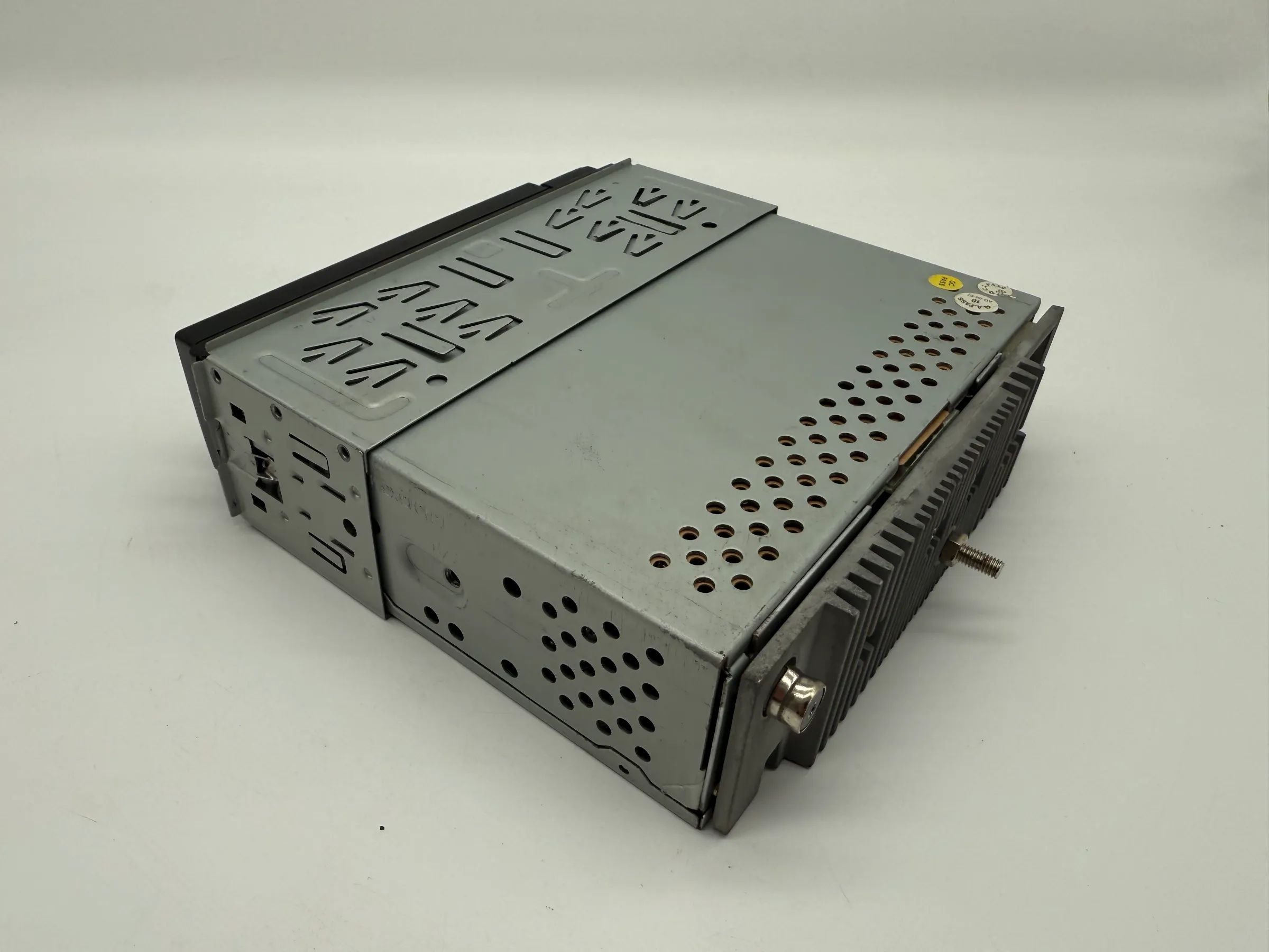 Radio Ciatronic AR 687 CD MP3