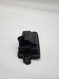 純正 BMW フロントフォグランプカバー 左 8377383