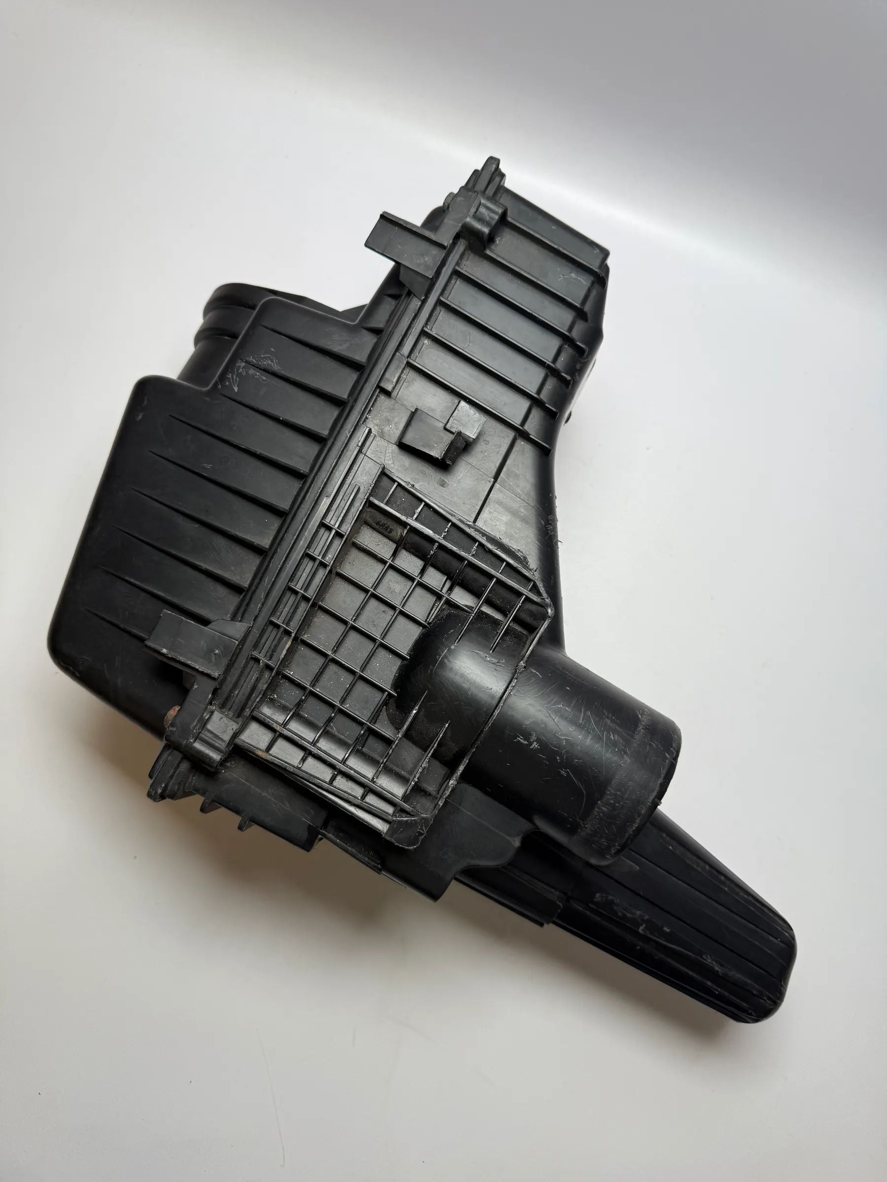 Originele Peugeot Citroen Fiat Luchtfilterhuis 9629040380 / PSA 7895