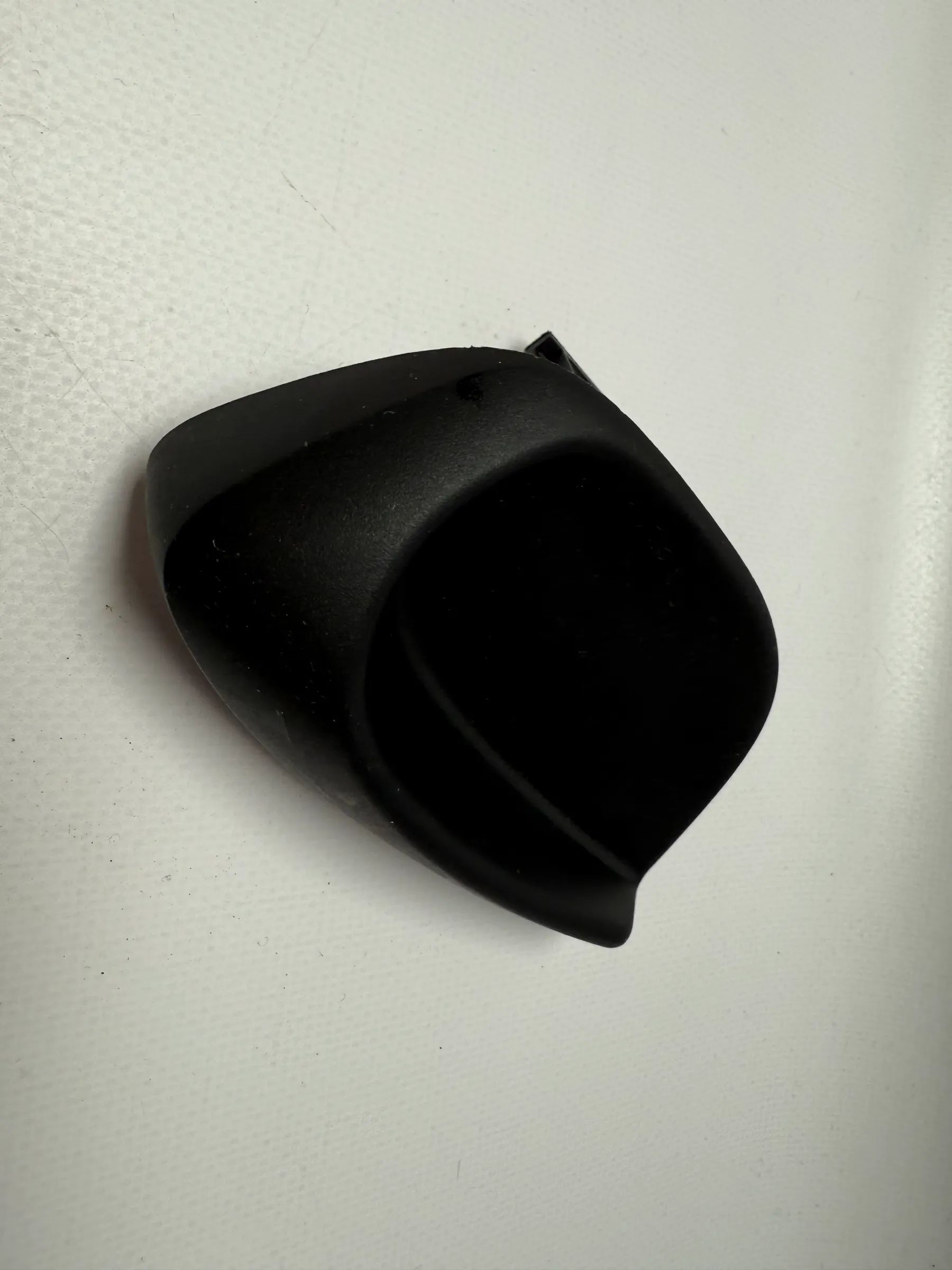 Originale BMW 1 3 X1 X3 X4 Z4 E81 E87 E90 E90N E91 LCI Leva Destra 52107118440