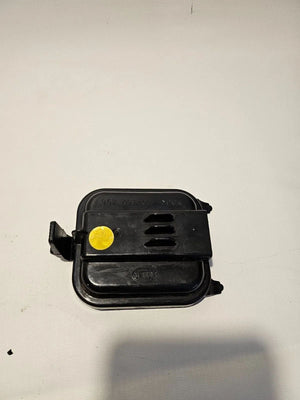 orijinal VW Polo 6N1 Ön Far Kapağı Sağ Sol 962497-00
