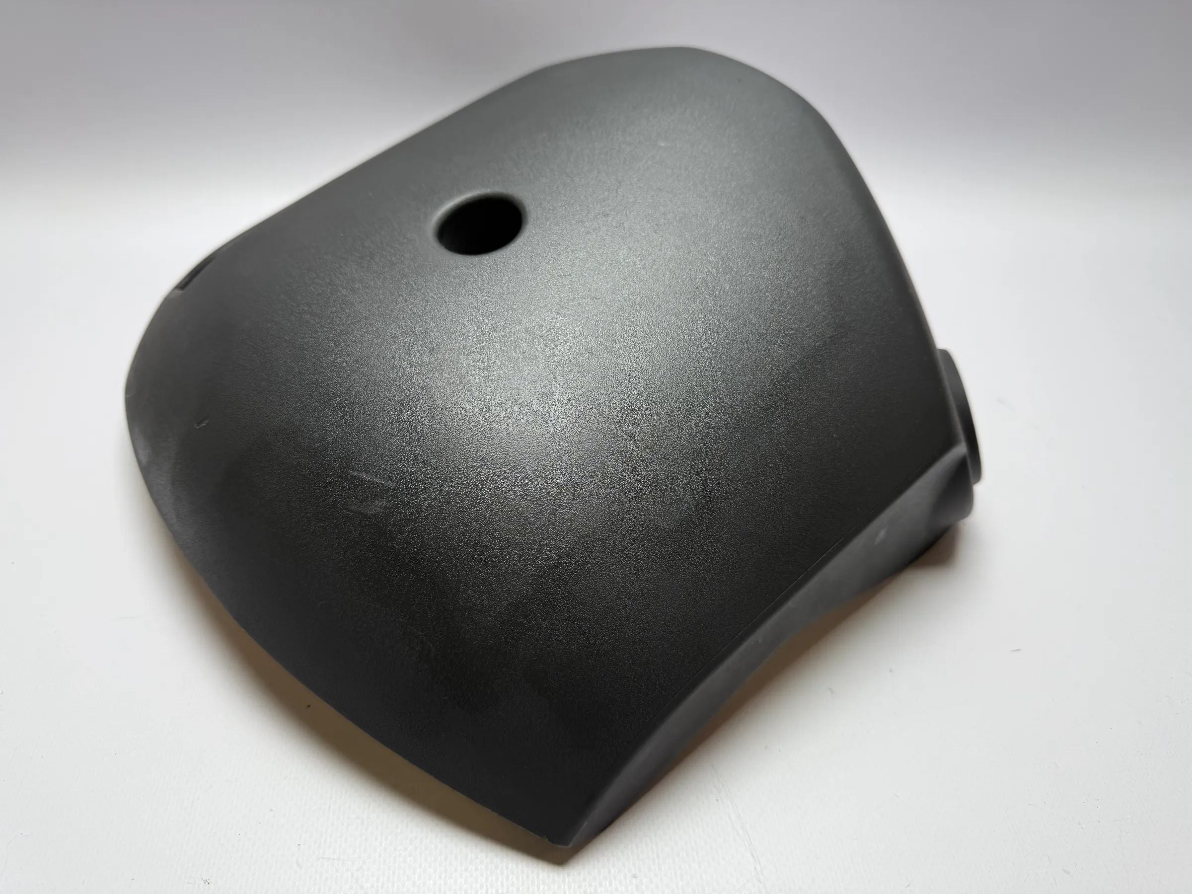 Оригинальная обшивка облицовка рулевой колонки Zafira B 13162560