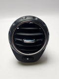 อะไหล่แท้ Alfa Romeo 147 (937) ฝาปรับทิศทางลม ซ้าย ขวา 225495