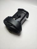 Ford Focus 1 I DNW air shower air nozzle ventilation grille left right 98AB19893BJW 