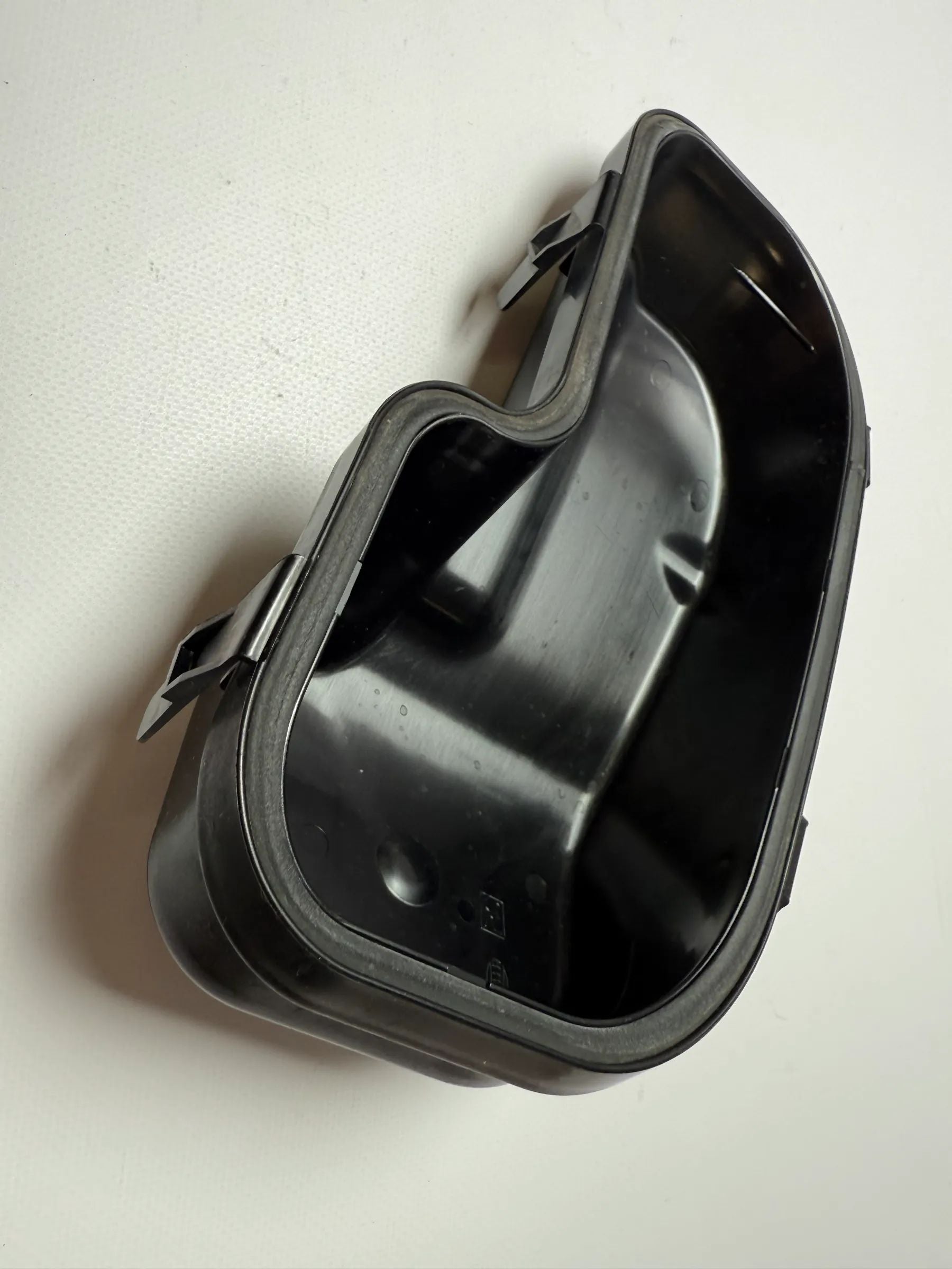 Original FORD C-Max Kappe Hauptscheinwerfer Rechts Hella 270 610 RH