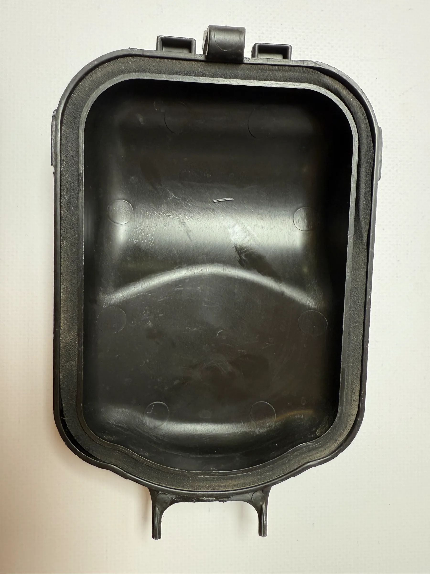 Original Renault Twingo C06 Kappe Deckel Scheinwerfer 30-5511-133N / 39100749