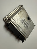 อะไหล่แท้ VW Golf IV 1.4 กล่องควบคุมเครื่องยนต์ ECU 036906032D / 0261206826