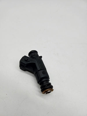 Einspritzdüse Einspritzventil A0000788723 MERCEDES-BENZ A-KLASSE (W168) A 160