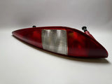 Original Ford Mondeo III (B5Y/BWY) rear light right 1S71-13404-C RH 