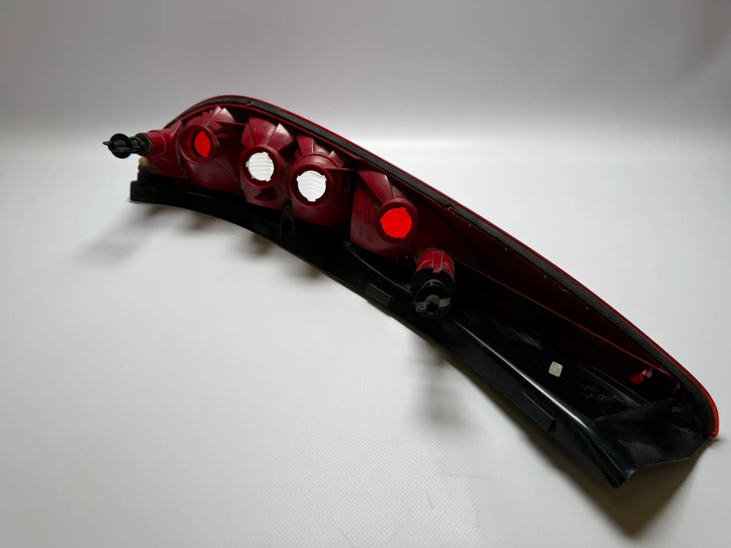 Original Ford Mondeo III (B5Y/BWY) rear light right 1S71-13404-C RH 